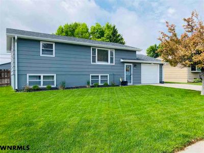 2665 Chateau Way, Gering, NE, 69341