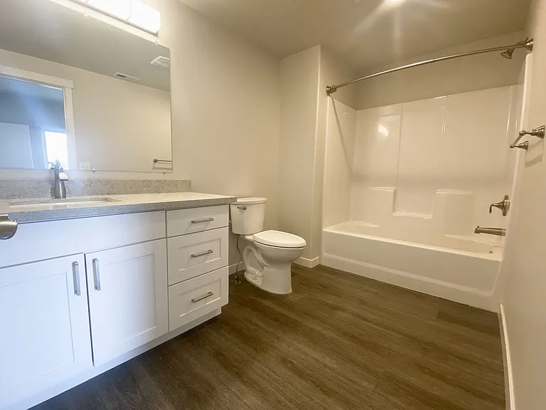 809 S Emerson St — Photo 10
