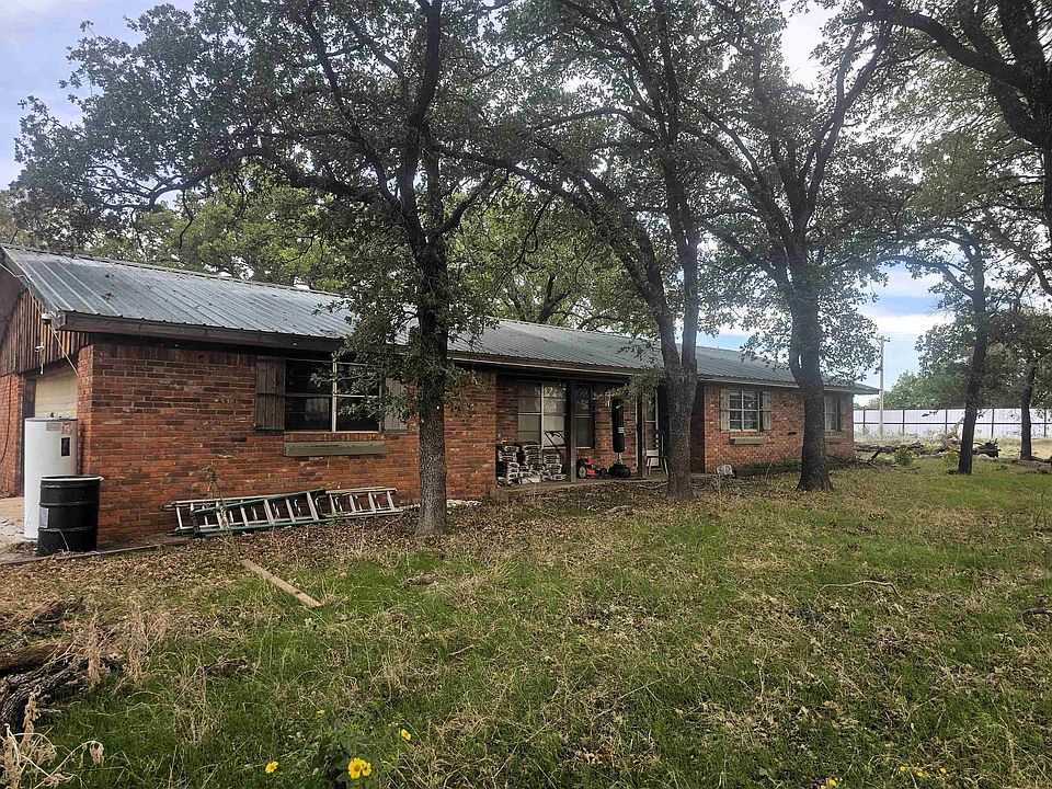 1st image of 272342 E 1770th Rd