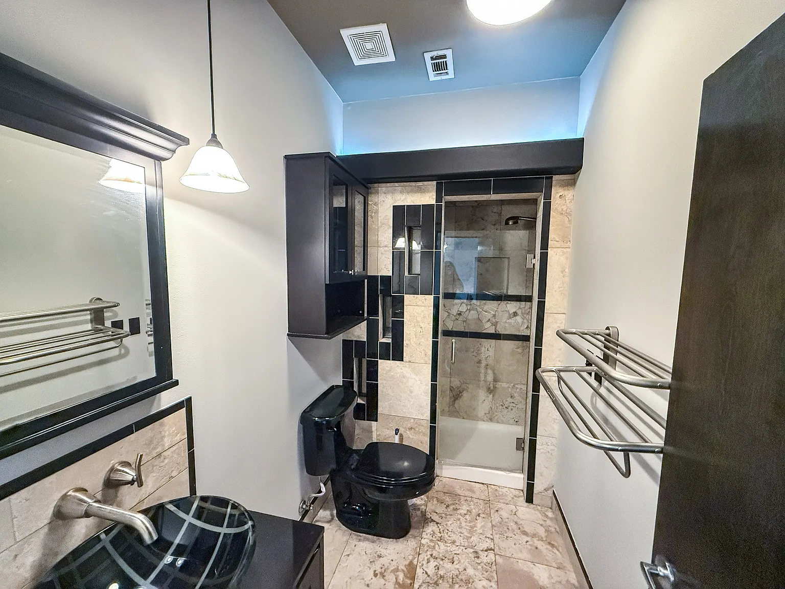 1 bed, 862 sqft, $1,200 — Photo 4