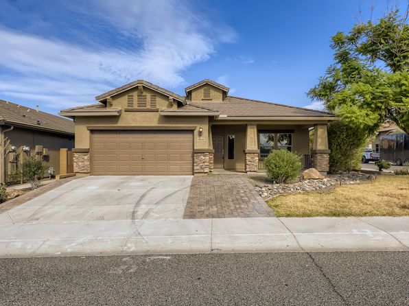 85085 Single Family Homes For Sale 44 Homes Zillow