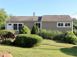 6356 Helen St, South Park, PA