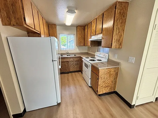 7095 Levant St #6 — Photo 7