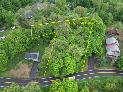 163 Summit Road, Prospect, CT, 06712