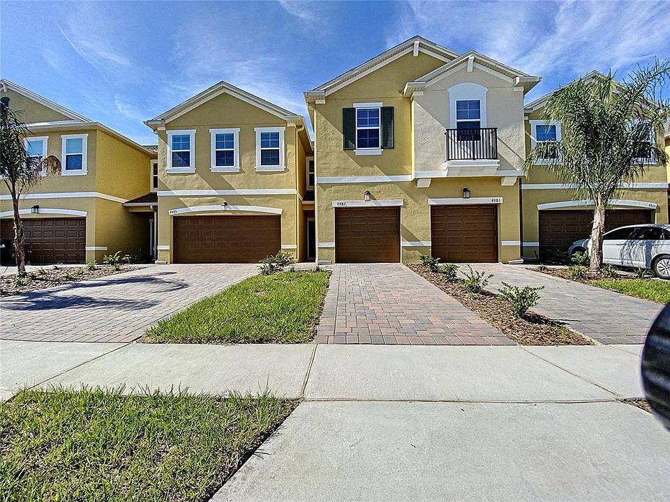 1st image of 9987 Red Eagle Dr