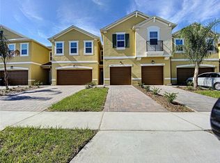 9987 Red Eagle Dr, Orlando, FL 32825
