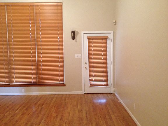 3rd image of 4010 Santo Cielo St
