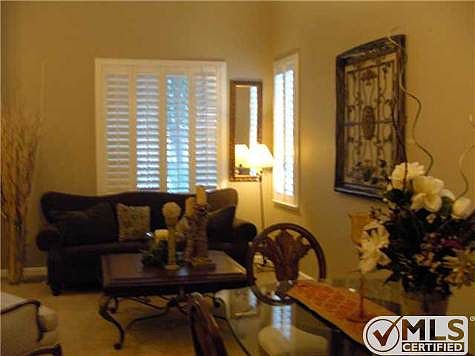 2nd image of 35755 Coral Dr