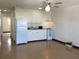 2039 Young St #306, Honolulu, HI 96826