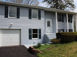 1005 Cedar Grove Rd, Toms River, NJ 08753