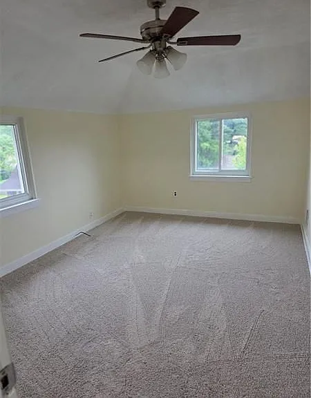 155 Pennoak Dr — Photo 6