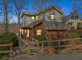 474 Narrow Cir, Inman, SC 29349