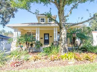 714 Woodward St, Lakeland, FL 33803