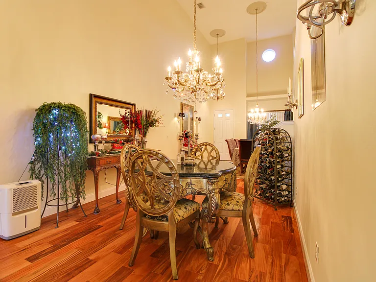 3615 Tresto St — Photo 11