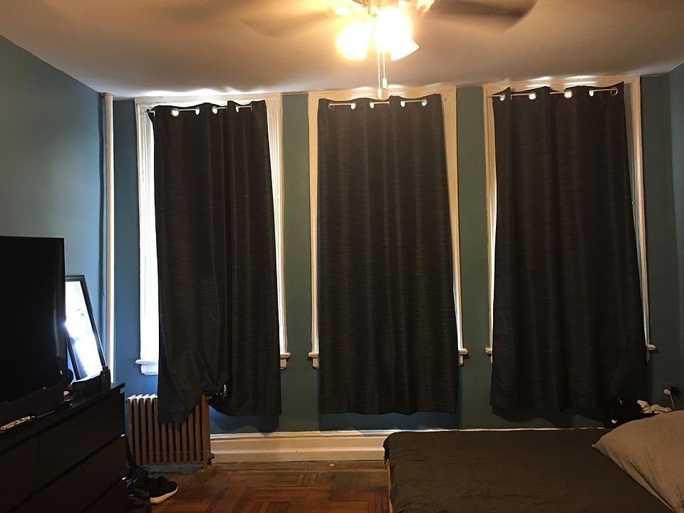 1st image of 2318 Fish Ave APT 1