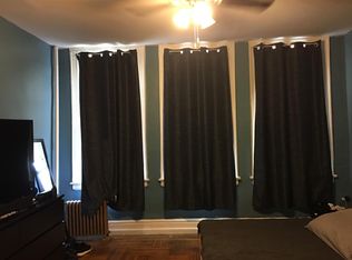 2318 Fish Ave APT 1, Bronx, NY 10469