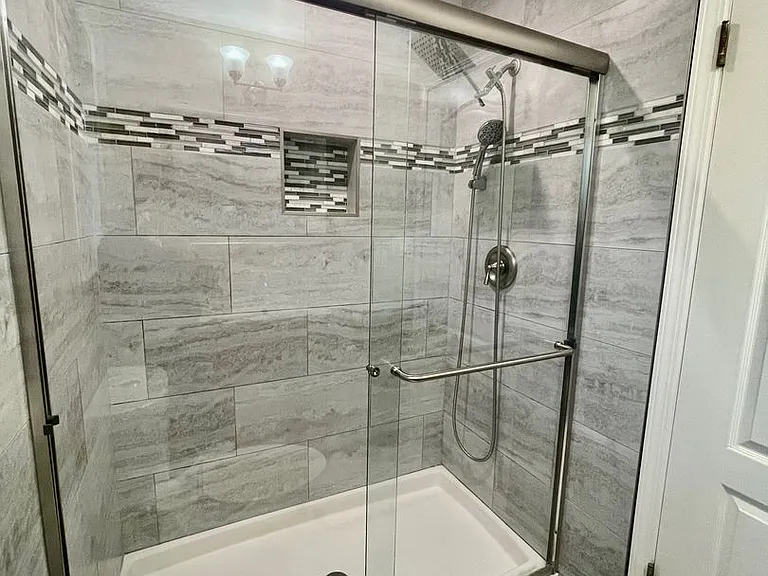 1042 W Hacienda Ave — Photo 17