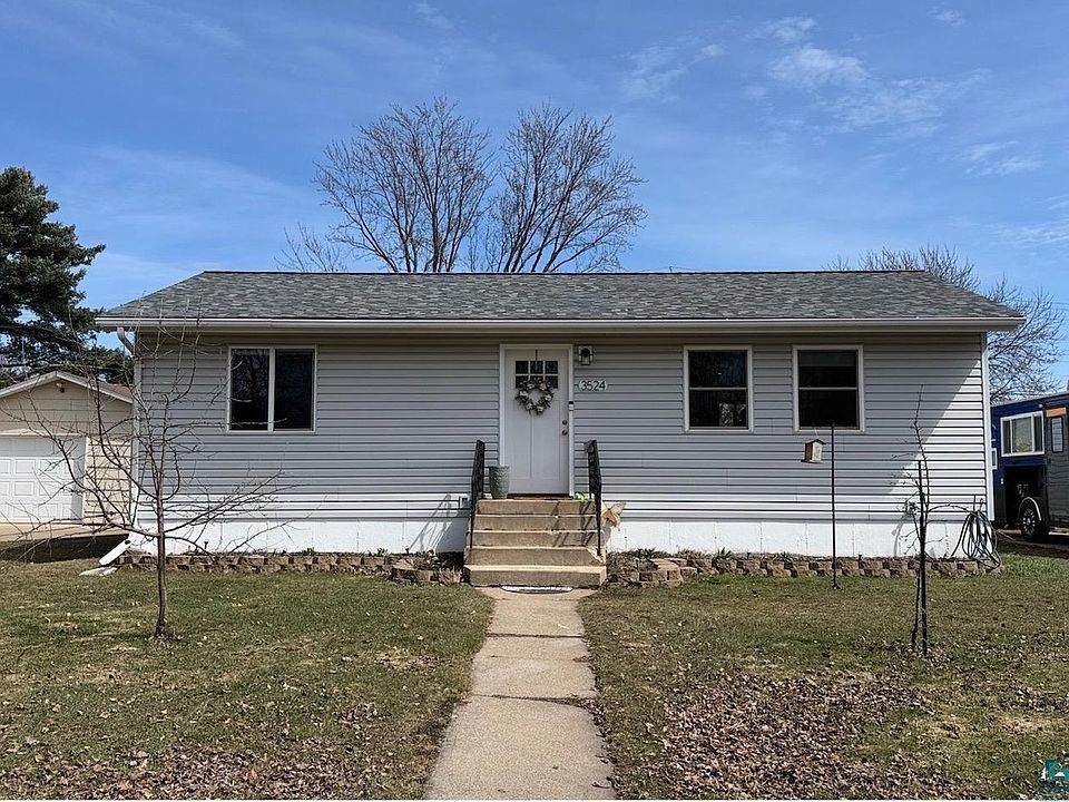 1st image of 3524 1st Ave E