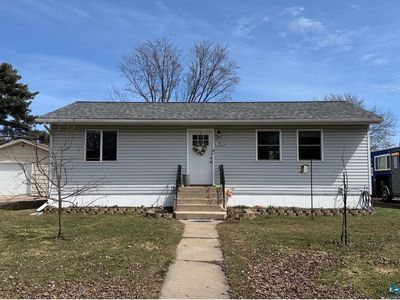 3524 1st Ave E, Hibbing, MN, 55746