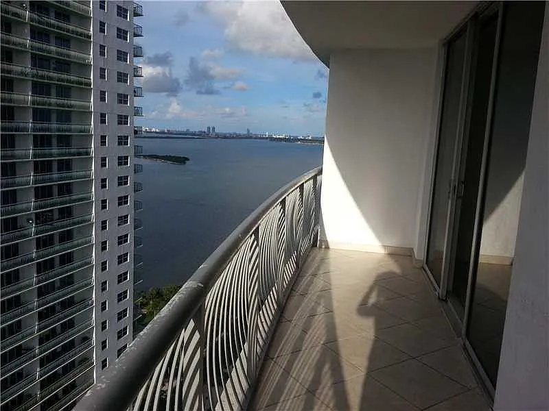 N Bayshore Dr, Miami — Photo 2