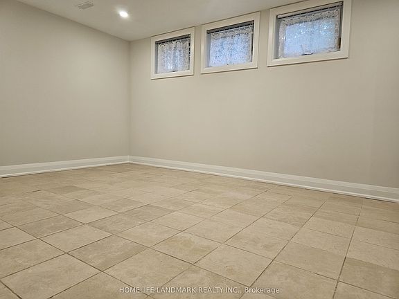 3rd image of 155 Churchill Ave #Basement