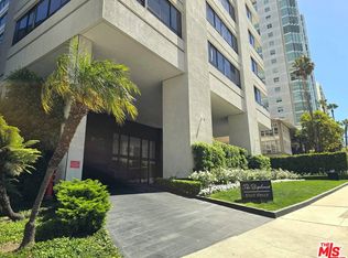 10350 Wilshire Blvd APT 404, Los Angeles, CA 90024