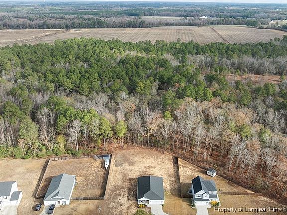 5th image of 1112 McNeill Pond Rd