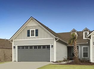 5982 Tramonto St, Myrtle Beach, SC 29572
