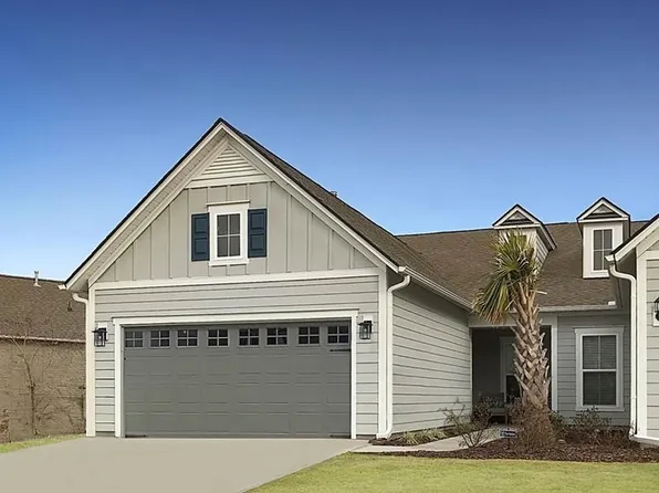 5982 Tramonto St., Myrtle Beach, SC 29572