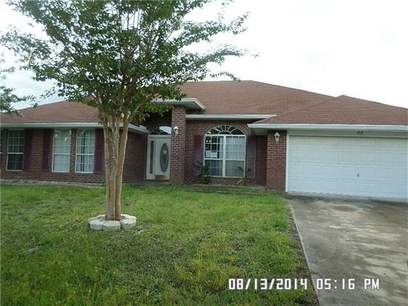 1st image of 22 Rocket Ln