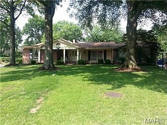 1st image of 319 Northmoor Dr
