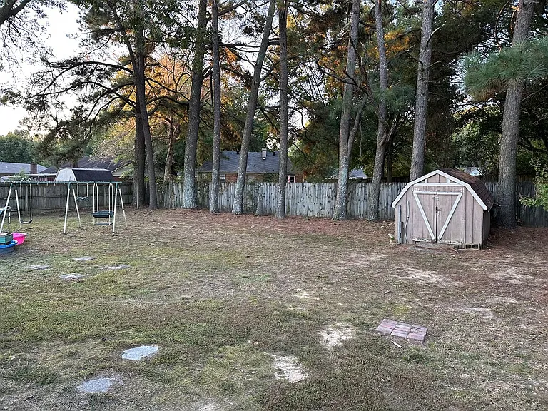 519 Shelton Rd — Photo 14