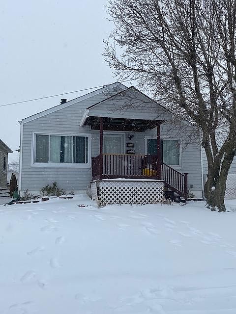 1st image of 778 Pardella Ave