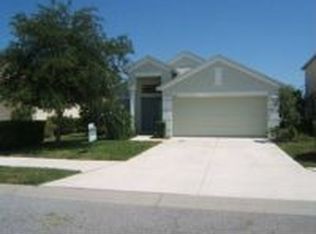 13839 Waterthrush Pl, Lakewood Ranch, FL 34202