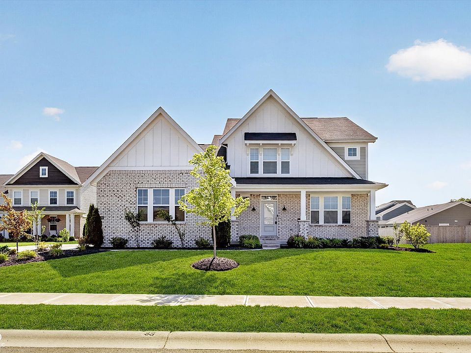 1st image of 8339 Nathan Ct