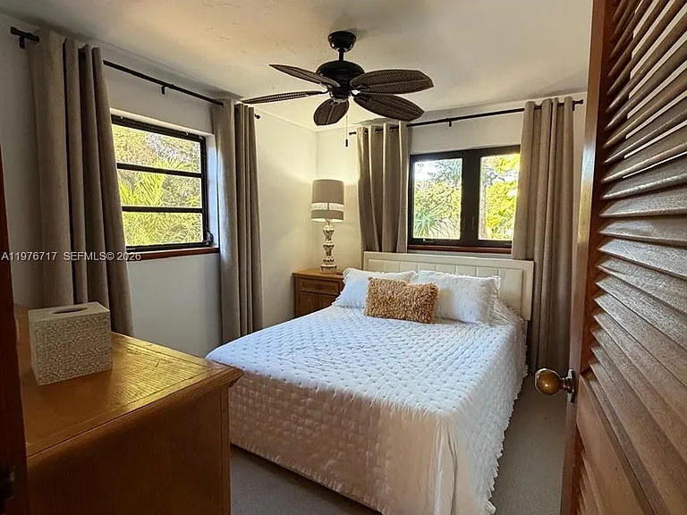 1615 Harbor Dr — Photo 27