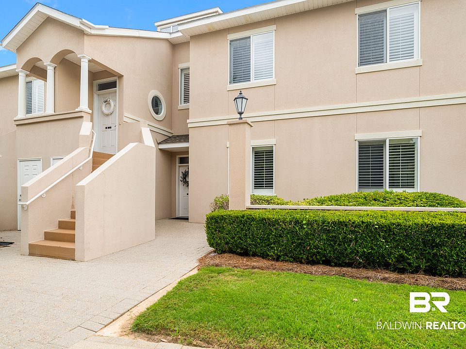1st image of 200 Peninsula Blvd Unit H102