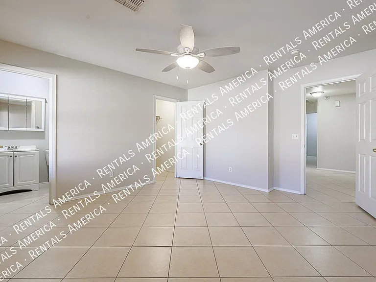 11802 W Columbine Dr — Photo 13