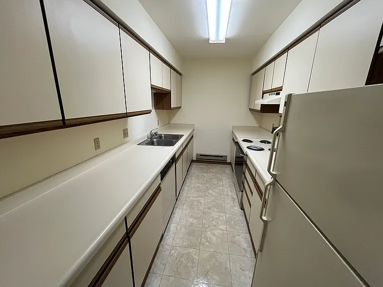 Northshore Estates — Photo 22