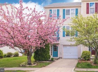 43476 Greenwich Sq, Ashburn, VA 20147