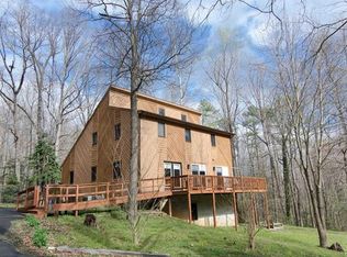 7720 Old Beach Rd, Chesterfield, VA 23838