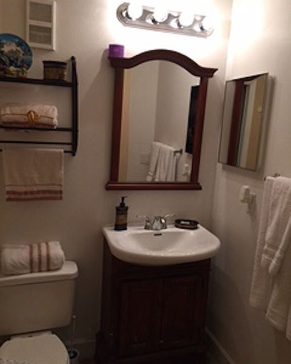 1st image of 8838 Coral Palms Ct APT B