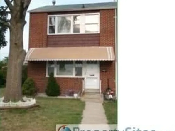 1731 Inverness Ave, Dundalk, MD 21222