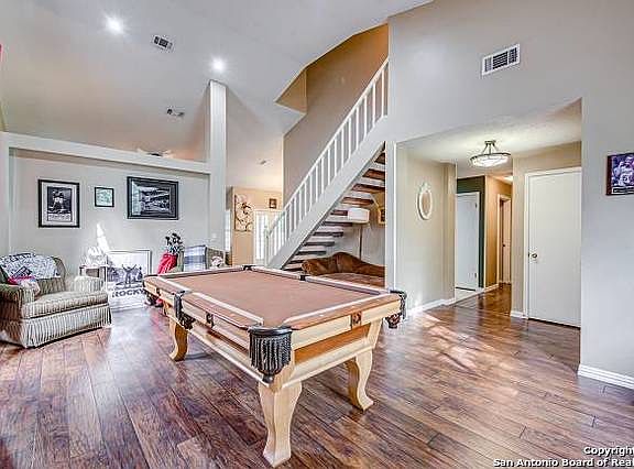 4th image of 16507 Drum Oak