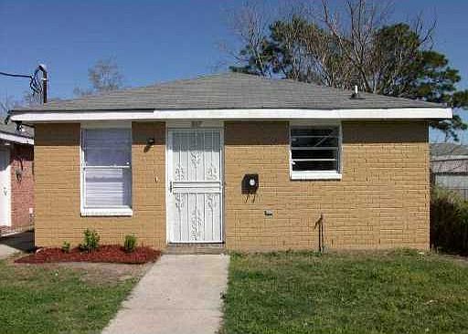 1st image of 817 Flood St