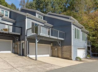 1613 River Mill Dr, Wake Forest, NC 27587