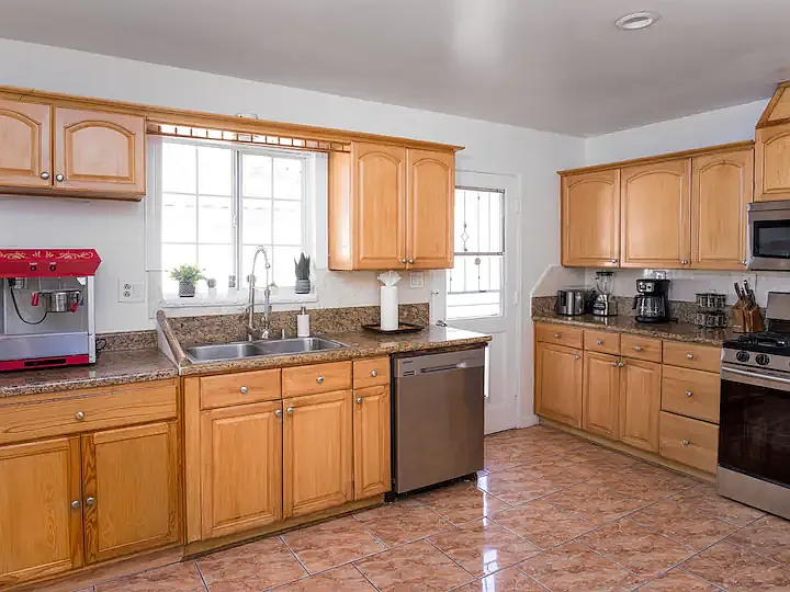 2605 French Ct — Photo 19