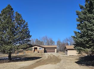 3520 81st Ave SE UNIT 7, Jamestown, ND 58401