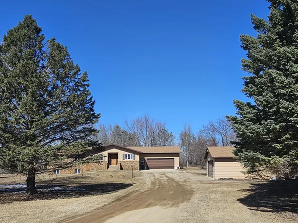 3520 81st Ave SE Unit 7, Jamestown, ND 58401