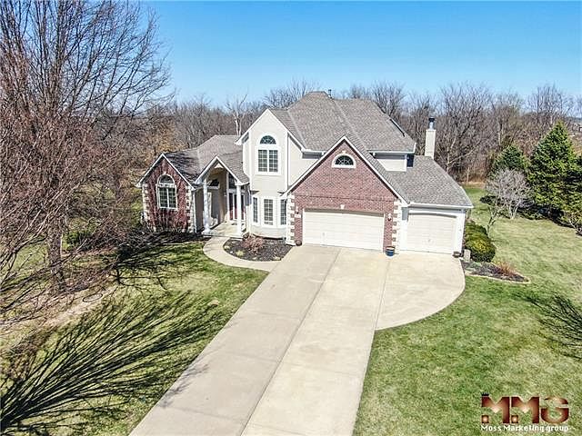 1st image of 4205 N 113th Ct